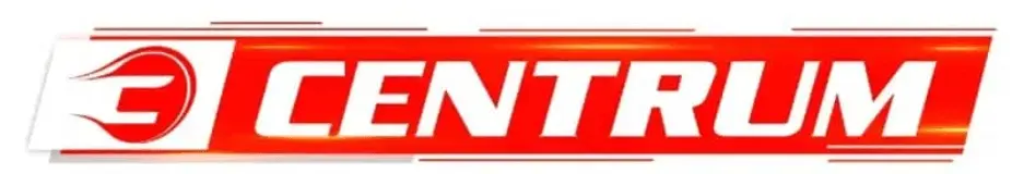 Logo Centrum