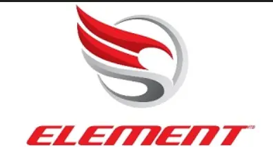 Logo Element