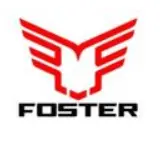 Logo Foster