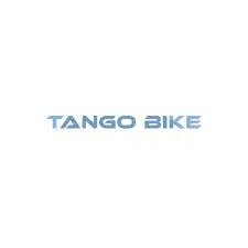 Logo Tango