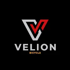 Logo Velion